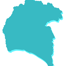 Huelva