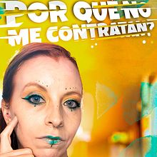 Esto es lo que realmente VENDE tu TRABAJO