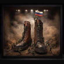 ASCENSO / TERRITORIO 1939