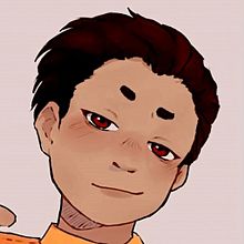 Proceso de un Cover Por Canci Dubs Jesus Hollmann