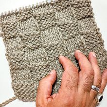 Tejo mi paz y bienestar