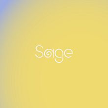 Sage - Ai Advice Chatbot