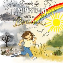 Strength to Continue