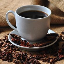 Café Oslo: fundamentos del diseño web moderno