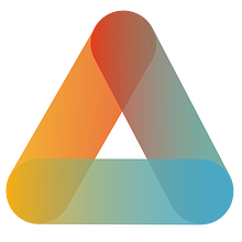 ATP centro de entrenamiento 