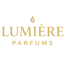 Lumiere Parfums