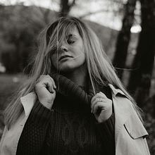 dj set deep house music 