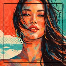 Level Up Your Art with 210+ Free Procreate Brushes