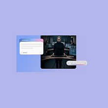 11 ideas para crear Asistentes de IA