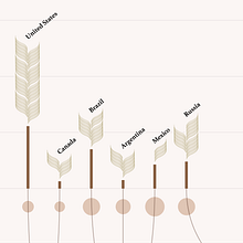 Progetto corso VISUAL DATA
