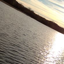 Paso a paso para manejar una cámara