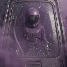 Ulusların Gelişimi