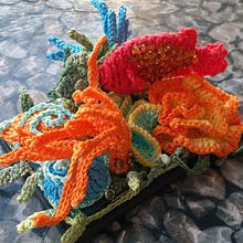 Un petit morceau d'Océan