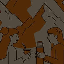 Proyecto - HTML y CSS