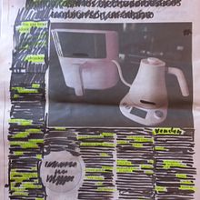 Hacer juego con una vida