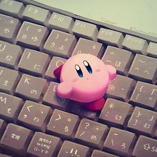 Prompting Efectivo para Análisis de Datos 📊