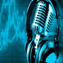 Portafolio de Doblaje