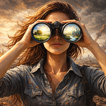 Presentación de Alto Impacto en Power Point para capacitar sobre la Educación Inclusiva.