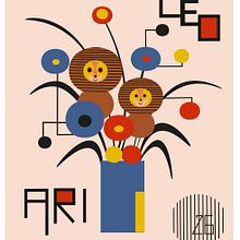 Final Project: Style Exploration for Illustration