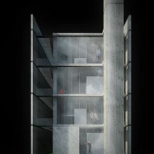 Materia como Experiencia