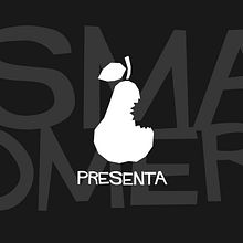 KOKAGRAM - Isma Romero
