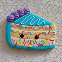 Primeros pasos en decoración 