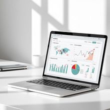 Optimización SEO de una página web para mejorar su posicionamiento en Valladolid