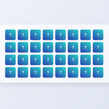 Programación en JavaScript: Proyecto final