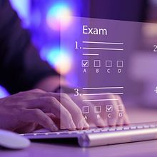 Réussissez rapidement la norme ISO/IEC 20000 Foundation grâce à une stratégie ITSM intelligente