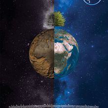 Save water save life