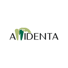 Amidenta clinic