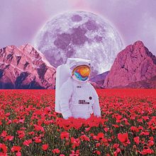 Lost Between Worlds