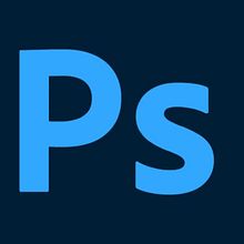 Master Photoshop Like a Pro: 20 Essential Shortcuts That Instantly Boost Your Speed