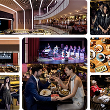 Platea