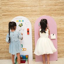 Magnetic Drawing Board - house of zizi