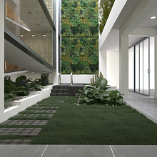 Vivienda 407