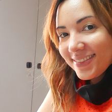 "De 85kg a 75kg: Mi proceso ✨"