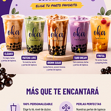 Plan publicitario