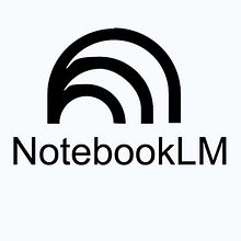 How this course helped me in my reading habits and studies 