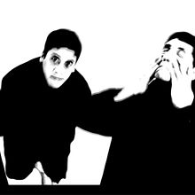 Videoclip Rock