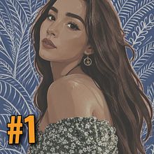[ART Post #134] Images With ChatGpt Images 2.0 - Illustration Drawing With AI + FREE Prompts For ChatGpt + FREE! Domestika Coupon - 10% Descuento Domestika - Free 200+ Brush Pack For Procreate  #prompts #brushset #domestika #procreatebrushes
