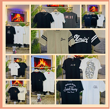 Collage de fotos