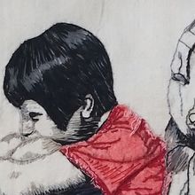 El pequeño pensador