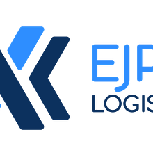 Control de Exportaciones VICESA
