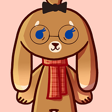 Uchiki, proyecto final