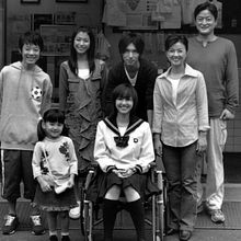 1 Litre of Tears The Japanese Drama That Will Break Your Heart and Inspire Your Soul