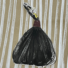 Creative Fashion Illustration Techniques