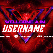 Mi paquete de Streamer