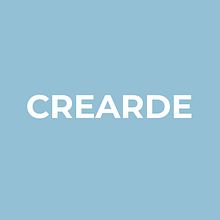 Brand naming for development company