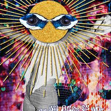 Eu sou o soul, eu sou o sol